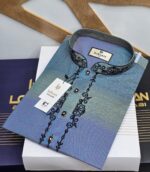 Panjabi 3 colors for your baby - Image 2